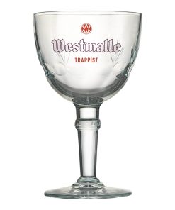 westmalle-bierglas-33cl