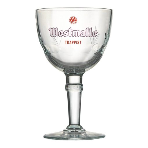 westmalle-bierglas-33cl