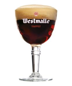 westmalle-dubbel-biervat