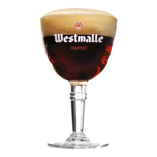 westmalle-dubbel-biervat