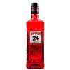 Beefeater-24-Gin-70cl