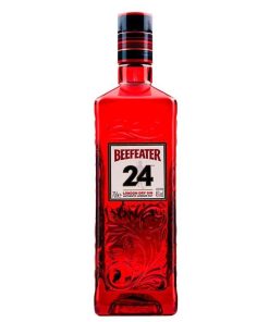 Beefeater-24-Gin-70cl