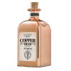 Copperhead-50cl-gin