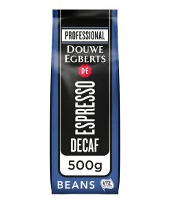 Douwe-Egberts-Koffiebonen-Espresso-Decaf