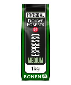 Douwe-Egberts-Koffiebonen-Espresso-Medium-Roast