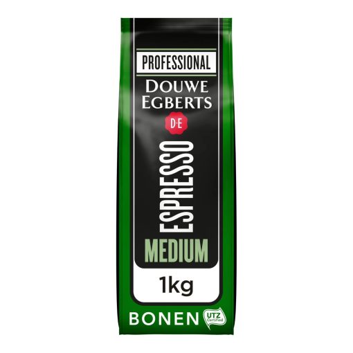 Douwe-Egberts-Koffiebonen-Espresso-Medium-Roast