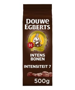 Douwe-Egberts-Koffiebonen-Intens-Zak