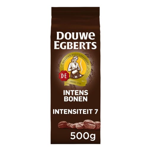 Douwe-Egberts-Koffiebonen-Intens-Zak