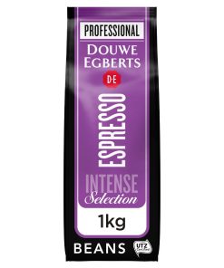 Douwe-Egberts-Koffiebonen-Intense-Selection-Zak-1-Kilo