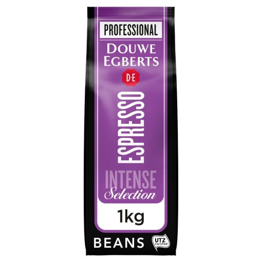 Douwe-Egberts-Koffiebonen-Intense-Selection-Zak-1-Kilo