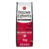 Douwe-Egberts-Koffiebonen-Melange-Rood