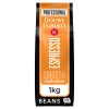 Douwe-Egberts-Koffiebonen-Smooth-Selection-Zak-1-Kilo