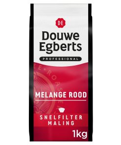 Douwe-Egberts-Melange-Rood-Melange