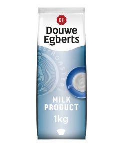 Douwe-Egberts-Milk-Product