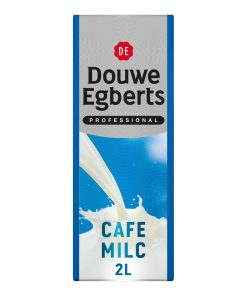 Douwe-Egberts-Professional-Café-Milc