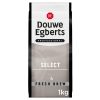 Douwe-Egberts-Select-Fresh-Brew-Koffie-Zak-1-Kilo