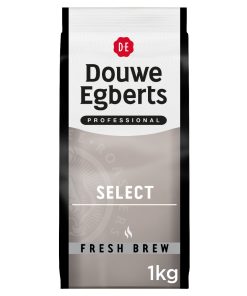 Douwe-Egberts-Select-Fresh-Brew-Koffie-Zak-1-Kilo