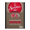 Douwe-Egberts-Senseo-Regular