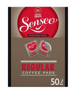 Douwe-Egberts-Senseo-Regular