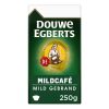 Douwe-Egberts-Snelfiltermaling-Mildkoffie