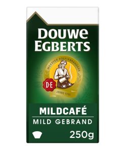 Douwe-Egberts-Snelfiltermaling-Mildkoffie