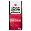 Douwe-Egberts-Traditional-Fresh-Brew-Koffie