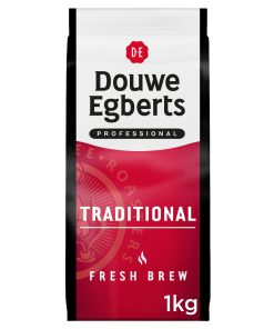 Douwe-Egberts-Traditional-Fresh-Brew-Koffie