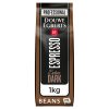 Douwe-Egberts-koffiebonen-espresso-extra-dark