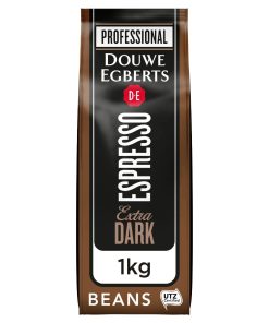 Douwe-Egberts-koffiebonen-espresso-extra-dark