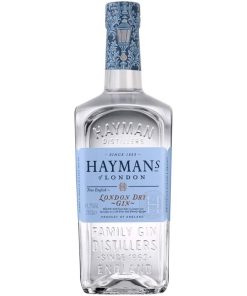 Haymans-Londen-Gin-70cl