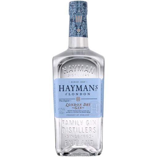 Haymans-Londen-Gin-70cl