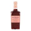 Haymans-Sloe-Gin-70cl