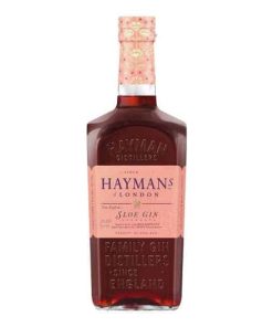 Haymans-Sloe-Gin-70cl