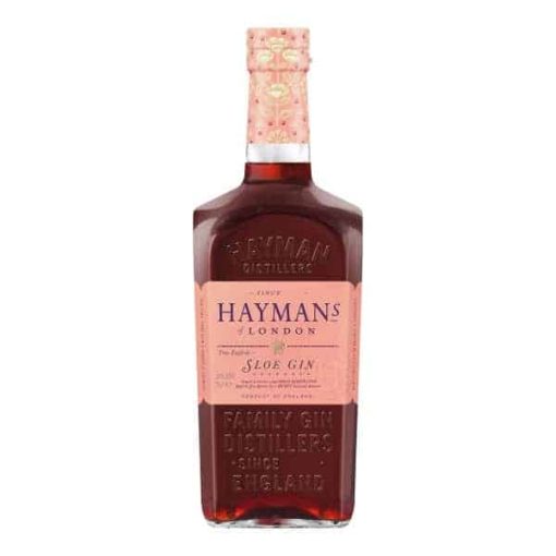 Haymans-Sloe-Gin-70cl