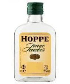 Hoppe-jonge-jenever-20cl-klein