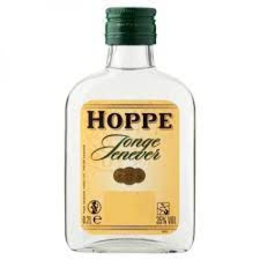 Hoppe-jonge-jenever-20cl-klein