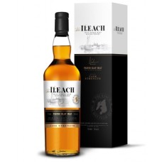 Ileach-cask-strenght-60cl