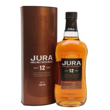 Jura_12_jaar_malt_whisky