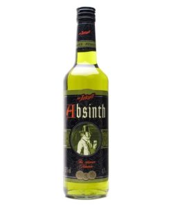 Mr-Jekyll-absinth