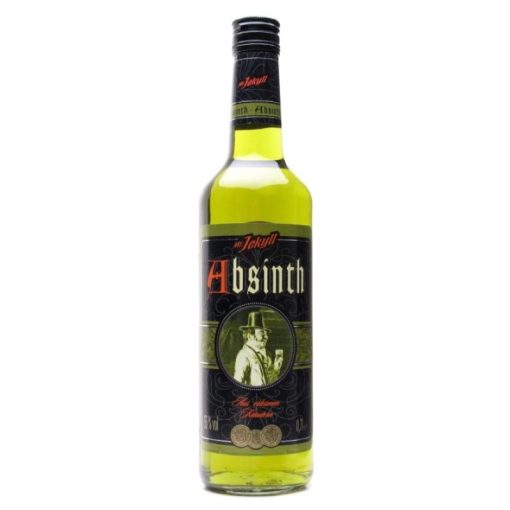 Mr-Jekyll-absinth