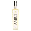 amici-limoncello-70cl