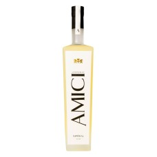 amici-limoncello-70cl