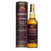 amrut-fusion-70cl