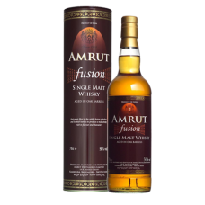 amrut-fusion-70cl