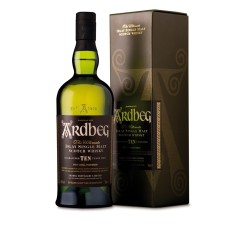 ardbeg-10-jaar-whisky-70cl