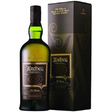 ardbeg-corryvreckan-whisky-70cl