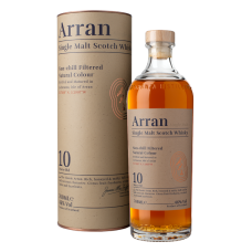 arran_10_years_whisky_kopen