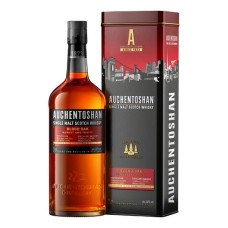 auchentoshan-dark-oak-whisky-met-geschenksverpakking