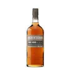 auchentoshan-threewood-whisky-70cl