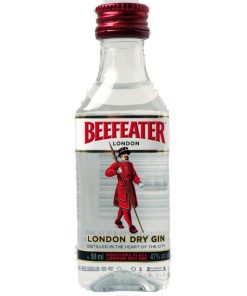 beefeater-gin-mini-flesjes-5cl